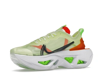 Nike ZoomX Vista Grind Volt  - 2