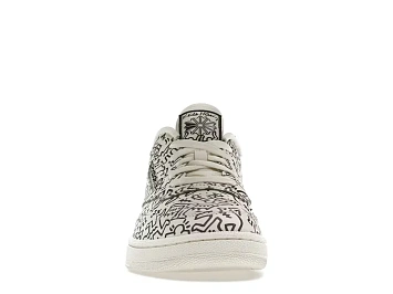 Reebok Club C - 2
