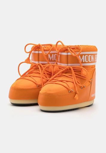 ICON LOW UNISEX - 2