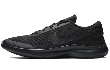 Nike Flex Experience RN 7 'Anthracite' (908985-002) - 1