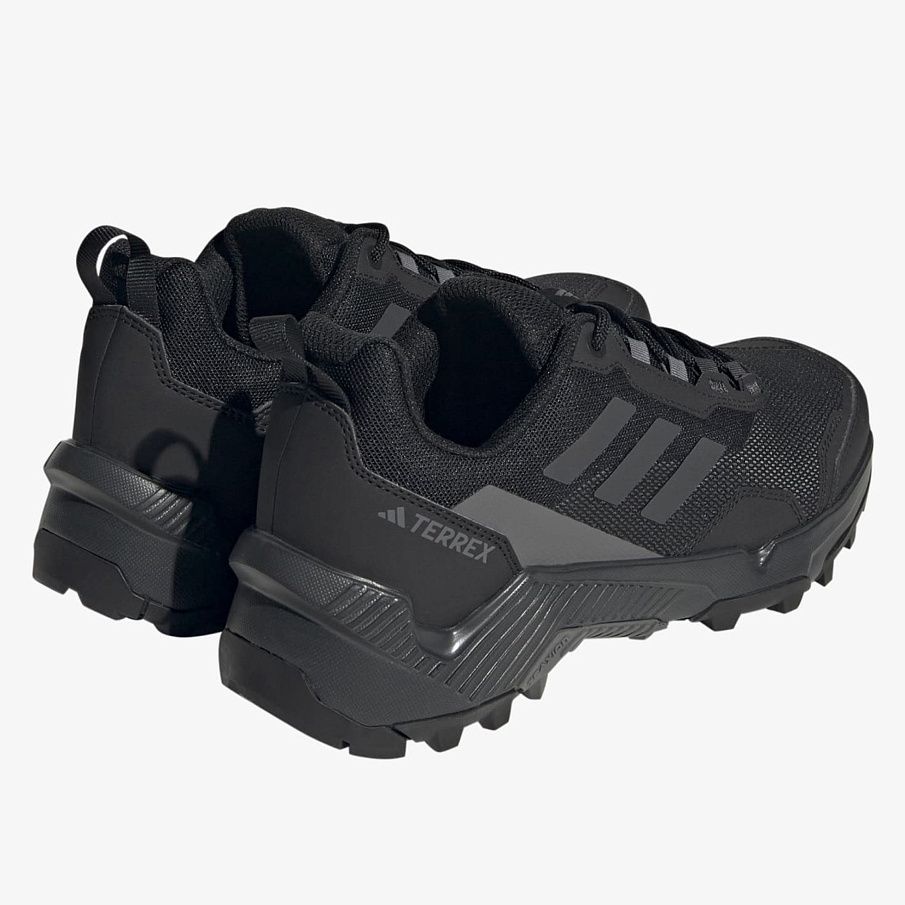 Фото № 4 с приближением к товару «‎Adidas Eastrail 2 »