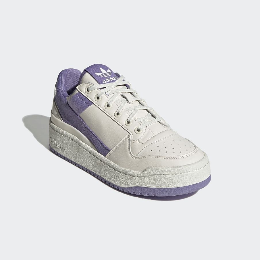 Фото № 2 с приближением к товару «‎Кроссовки Adidas SPAD111A20E-A11»