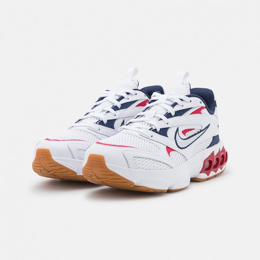 Фото № 3 с приближением к товару «‎Nike Zoom Air Fire »