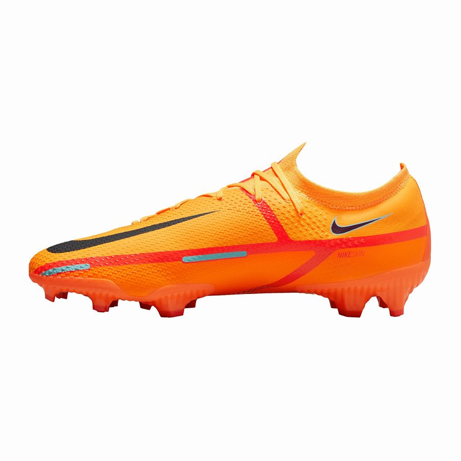 Фото № 2 с приближением к товару «‎Nike Gt2 Pro Ag-Pro»