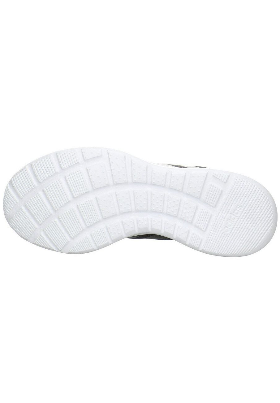 Фото № 5 с приближением к товару «‎Кроссовки Adidas SPAD111A1YJ-C11»