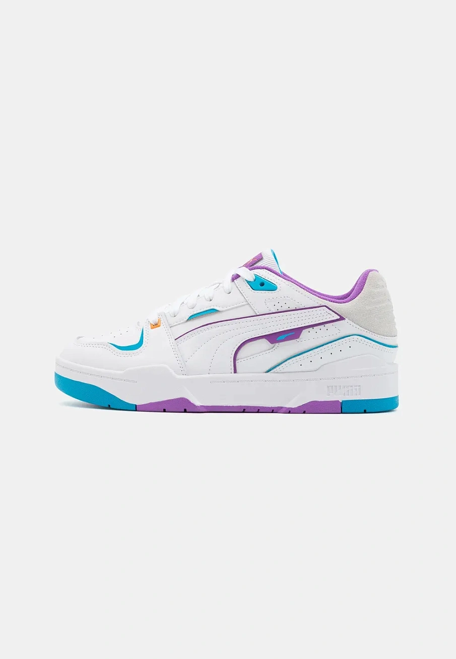 Фото № 1 с приближением к товару «‎SLIPSTREAM BBALL UNISEX»