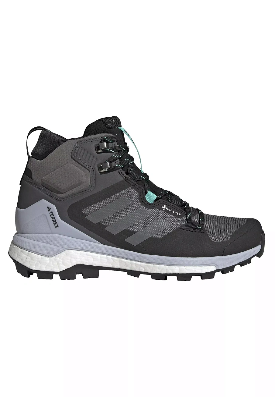 Фото № 1 с приближением к товару «‎TERREX SKYCHASER 2 MID GTX W»