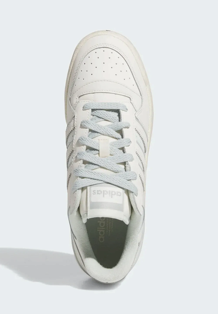 Фото № 3 с приближением к товару «‎Кроссовки Adidas spad111a2k0-a11-n»