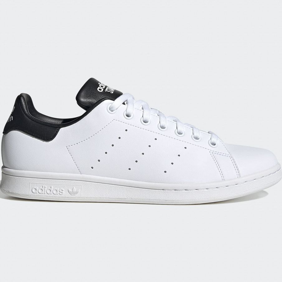 Фото № 5 с приближением к товару «‎Adidas Stan Smith »