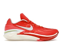 Фото № 1 с приближением к товару «‎Nike Zoom GT Cut 2 NY vs. NY»