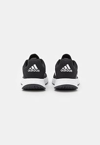 Фото № 3 с приближением к товару «‎Adidas Duramo»