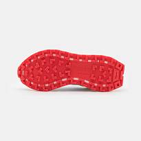 Фото № 5 с приближением к товару «‎Adidas Retropy E5 »