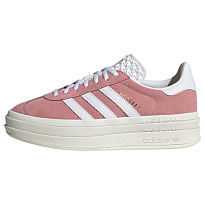 Фото № 1 с приближением к товару «‎Adidas Gazelle Bold »