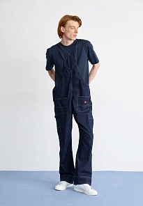 Фото № 3 с приближением к товару «‎STAN SMITH UNISEX»