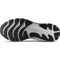 Фото № 3 с приближением к товару «‎Asics DO»