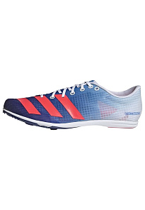 Фото № 1 с приближением к товару «‎Adidas Distancestar»