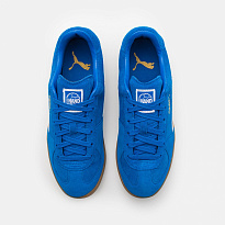 Фото № 4 с приближением к товару «‎Puma DO Pilki Recznej»