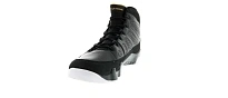 Фото № 2 с приближением к товару «‎Jordan 9 Retro Citrus»