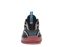 Фото № 2 с приближением к товару «‎Nike Cosmic Unity 2 Precious Gems»