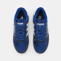 Фото № 4 с приближением к товару «‎Adidas Treziod 2 »