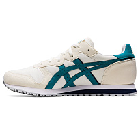 Фото № 1 с приближением к товару «‎Asics OC »