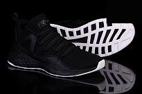 Фото № 2 с приближением к товару «‎Nike Air Jordan Formula 23 »