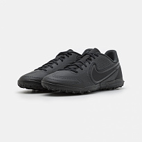Фото № 2 с приближением к товару «‎Nike Tiempo Legend 9 Club TF»