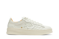 Фото № 2 с приближением к товару «‎Shai Gilgeous-Alexander x Converse Pro Leather Lift Platform Chase the Drip»