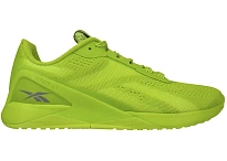 Фото № 1 с приближением к товару «‎Reebok Nano X1»