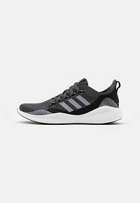Фото № 1 с приближением к товару «‎Adidas 2.0 »