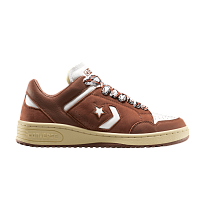 Фото № 1 с приближением к товару «‎Converse Weapon Low Paris (A14253C)»