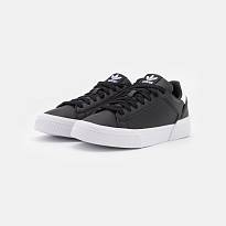 Фото № 3 с приближением к товару «‎Adidas Court Tourino »