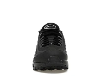 Фото № 2 с приближением к товару «‎Nike Air Max 95»