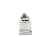 Фото № 4 с приближением к товару «‎Reebok Ex-O-Fit Clean Logo INT»