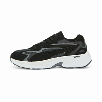Фото № 1 с приближением к товару «‎Puma Teveris Nitro »