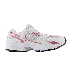 New Balance 530 Little Kid Pink Sugar