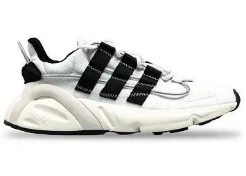 adidas LXCON (FW5192)