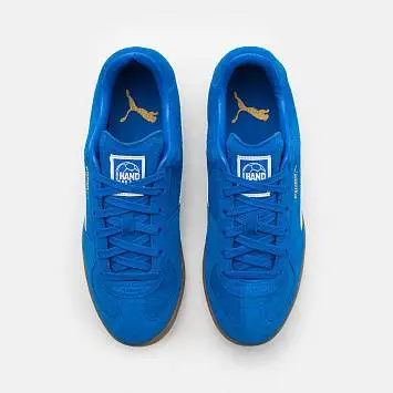 Puma DO Pilki Recznej - 4