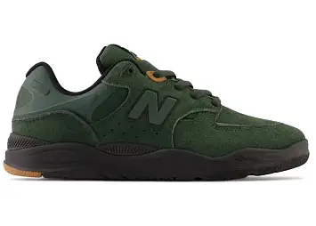 New Balance Numeric 1010