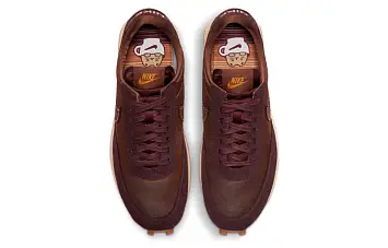 Nike Daybreak "Coffee" Coffee (DD5273-790) - 6