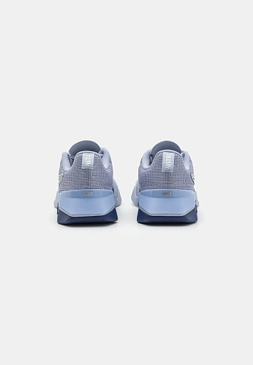FUSE 3.0 - 3