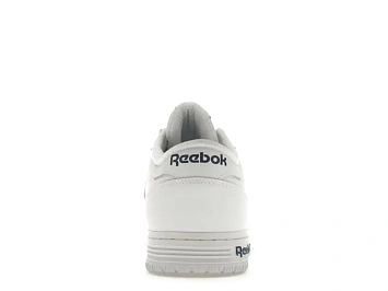 Reebok Ex-O-Fit Clean Logo INT - 4
