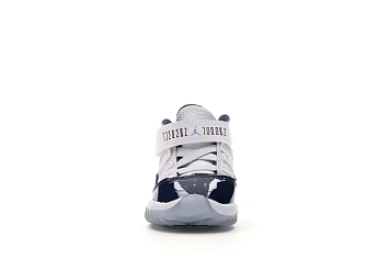 Jordan 11 Retro - 2
