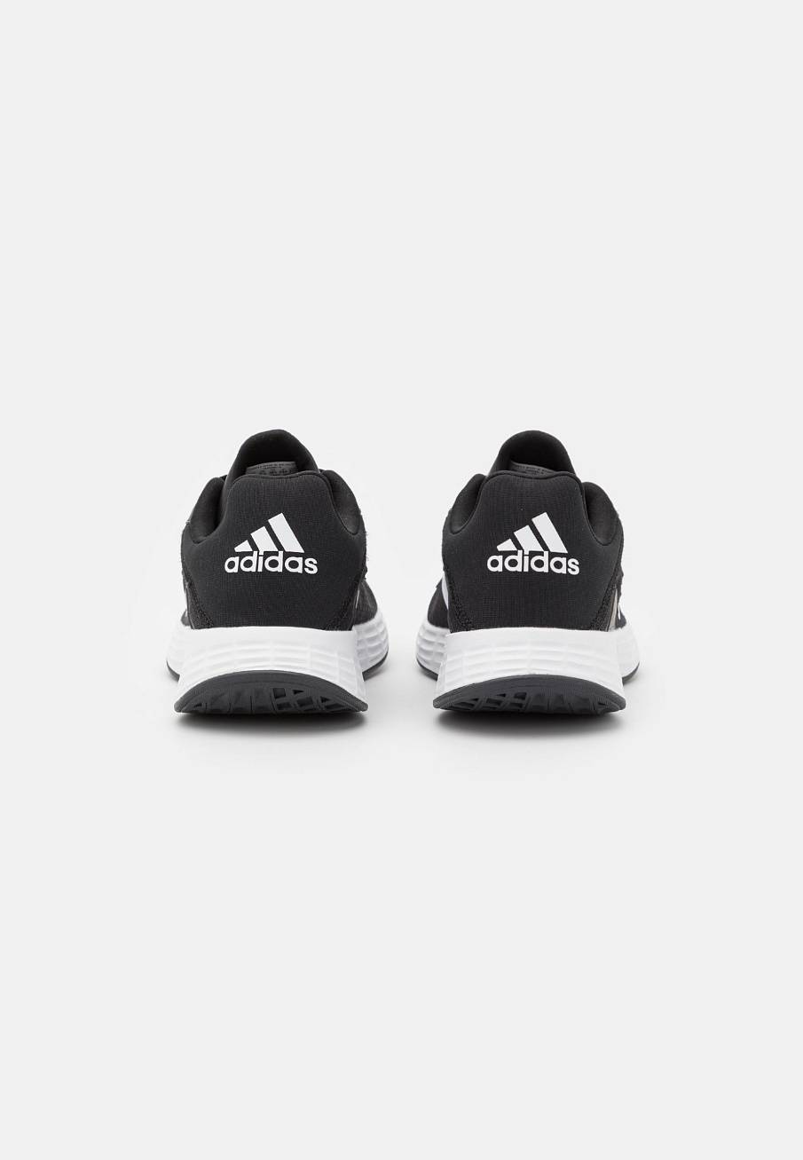 Фото № 3 с приближением к товару «‎Adidas Duramo»