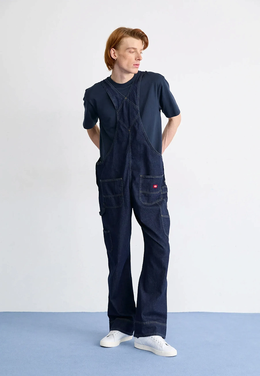 Фото № 3 с приближением к товару «‎STAN SMITH UNISEX»