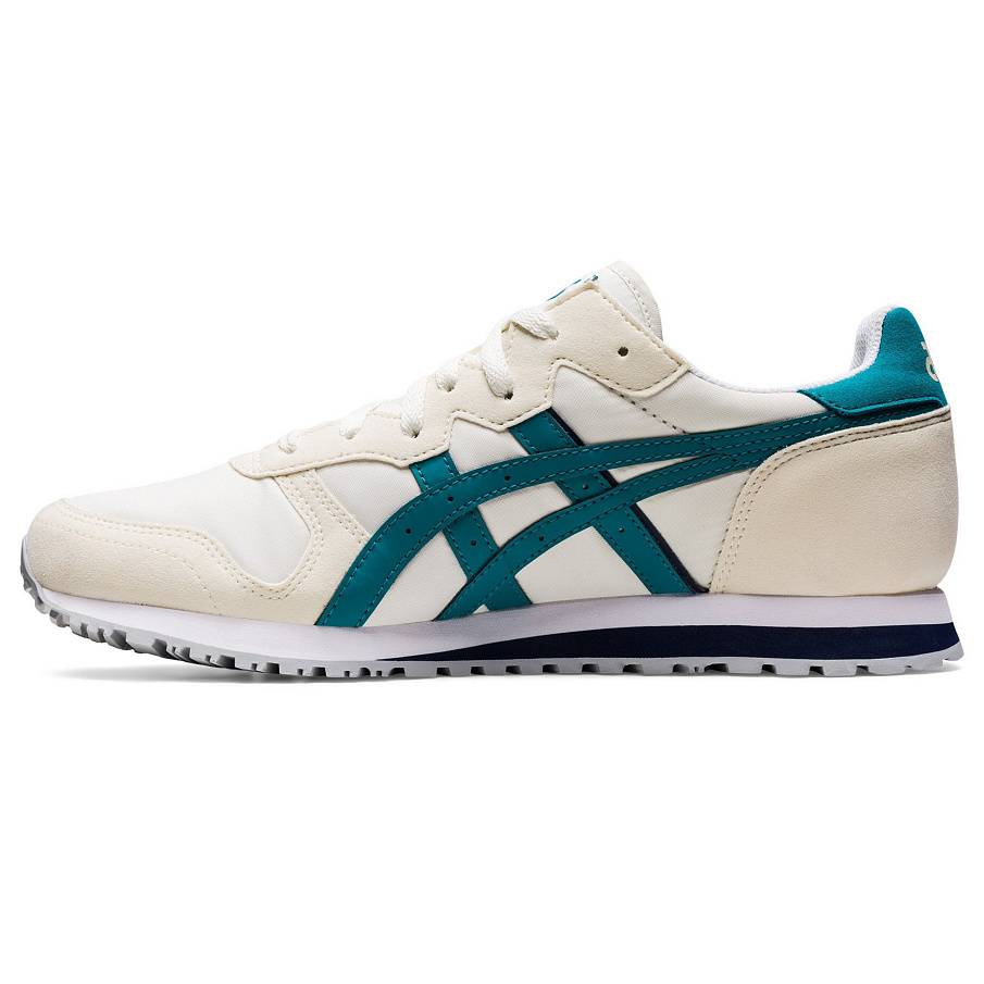 Фото № 1 с приближением к товару «‎Asics OC »