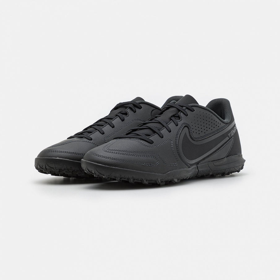 Фото № 2 с приближением к товару «‎Nike Tiempo Legend 9 Club TF»