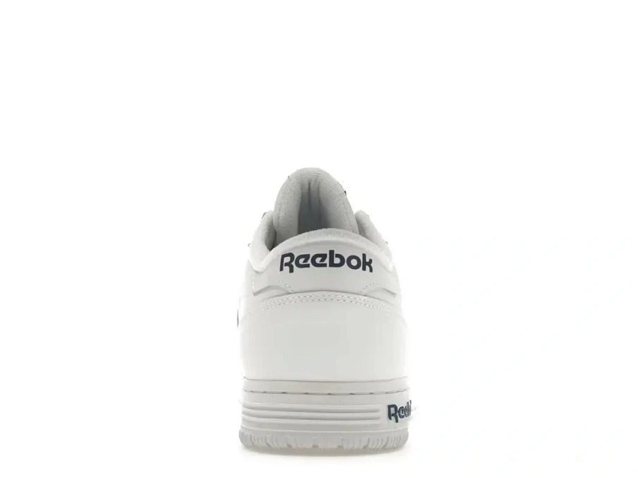 Фото № 4 с приближением к товару «‎Reebok Ex-O-Fit Clean Logo INT»