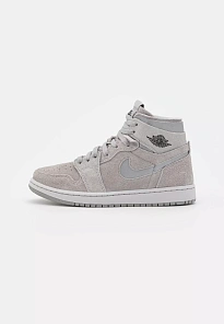 Фото № 1 с приближением к товару «‎W AIR JORDAN 1 ZOOM AIR CMFT»