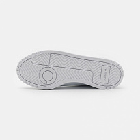 Фото № 5 с приближением к товару «‎Adidas Ny 90 »